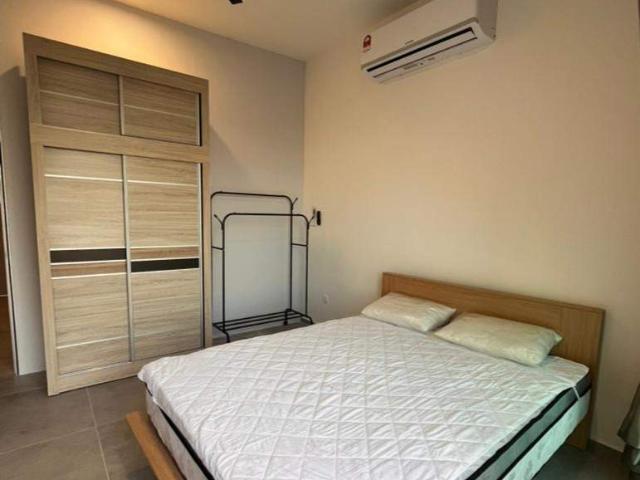 Room for rent in Country Heights Damansara, Kuala Lumpur