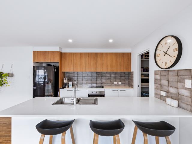 House for sale in Kings Creek, Queensland