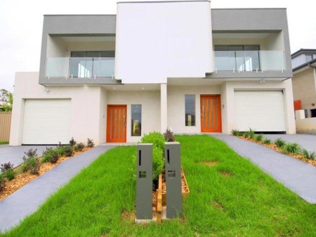 House for rent in Yagoona, Sydney