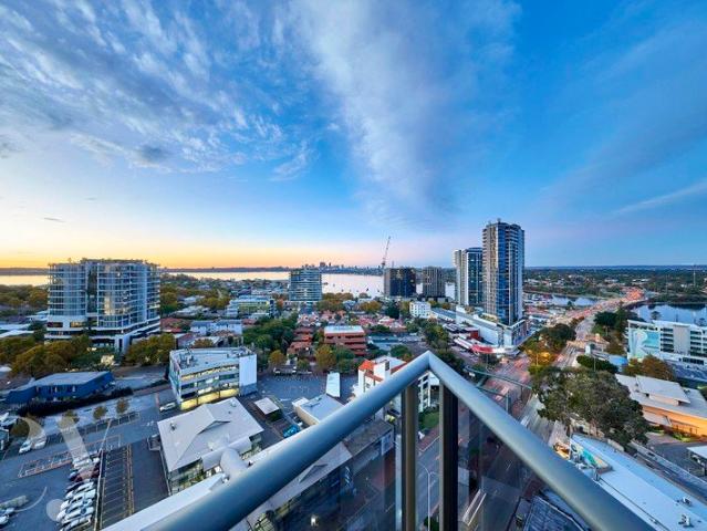 Apartment for sale in Mount Pleasant, Western Australia