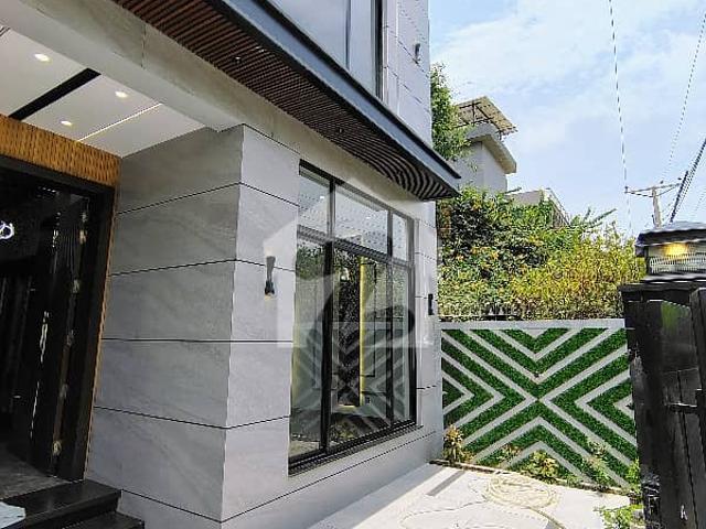 House for sale in لاہور, لاہور ڈویژن