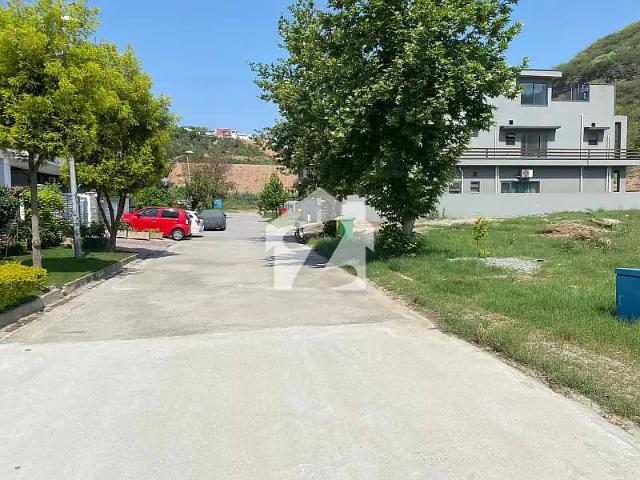 Property for sale in Islamabad