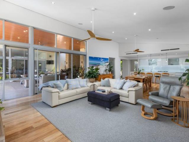 House for rent in Bovell, Western Australia