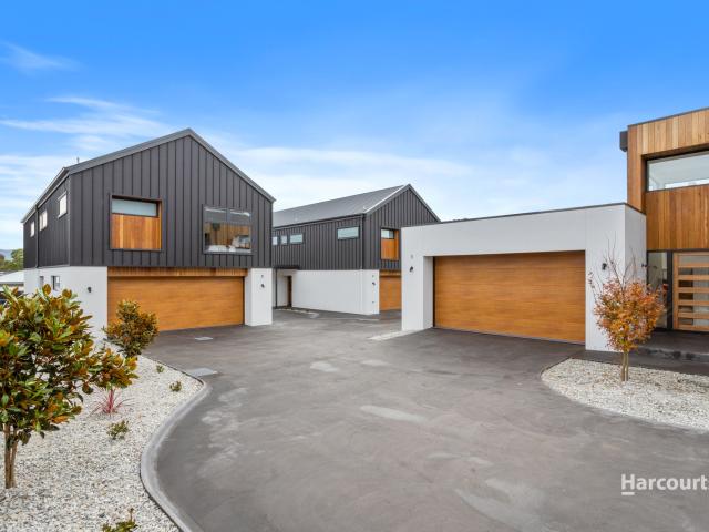 House for sale in Bellerive, Tasmania
