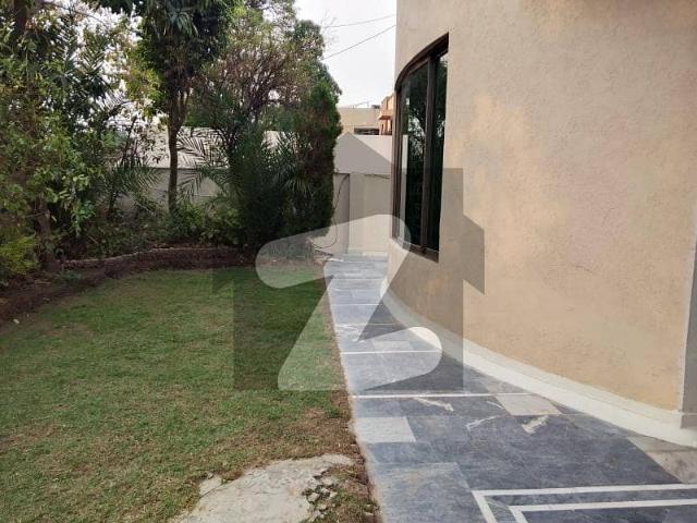 Property for rent in Rawalpindi, Islamabad Capital Territory