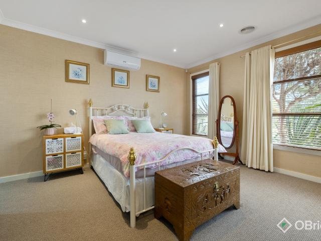 House for sale in Eastwood, Victoria