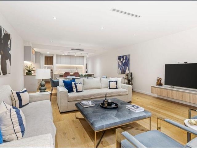 Townhouse for rent in Camerons Creek, Victoria
