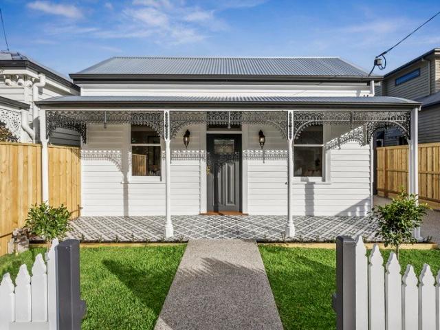 House for sale in Geelong, Victoria