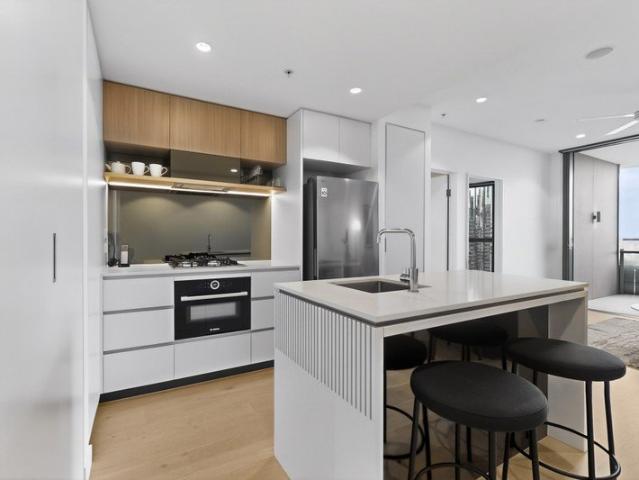 Apartment for sale in Toombul, Queensland