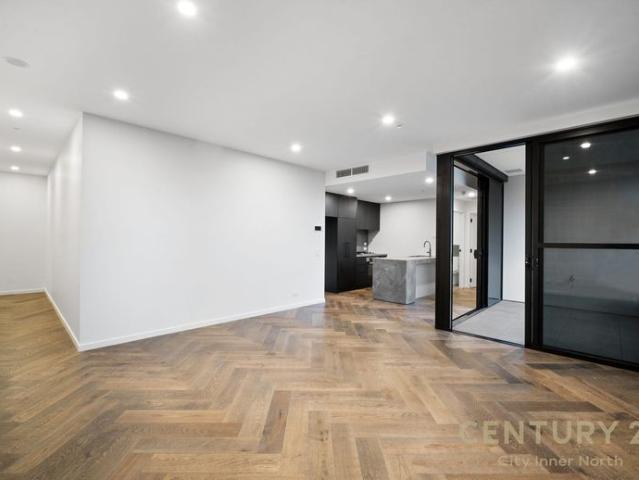 Apartment for rent in Prospect, Adelaide