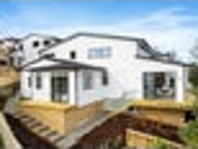 House for sale in Wairau Valley