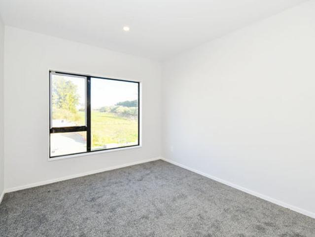 Property for sale in Papakura, Oroua County