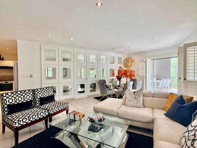 Apartment for rent in Alexandra, Gauteng