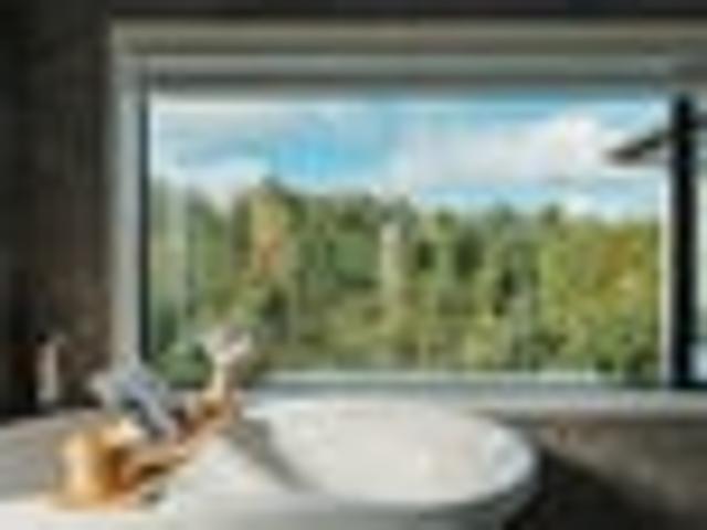 House for sale in Whangaparaoa