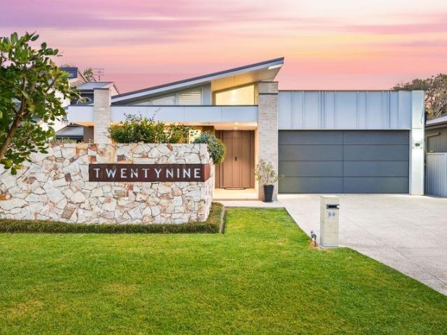 House for sale in Bateau Bay, New South Wales