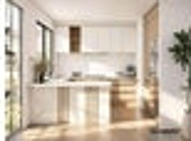 House for sale in Auranga, Franklin