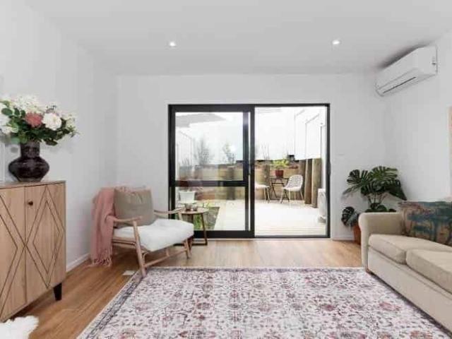 Townhouse for rent in Howick
