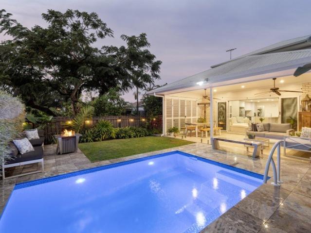 House for sale in Toombul, Queensland