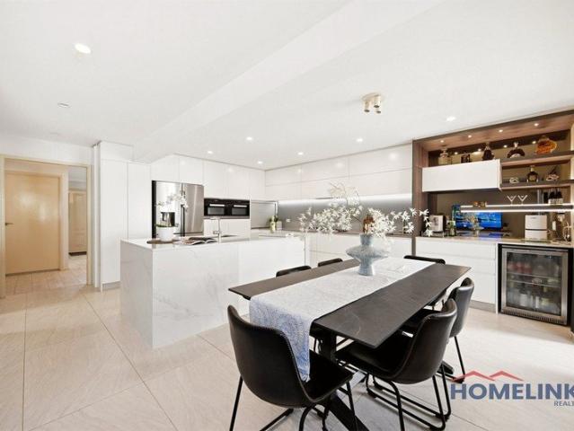 Townhouse for sale in Sydney, New South Wales