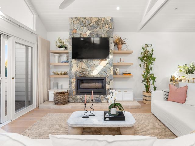 House for sale in Culburra Beach, New South Wales