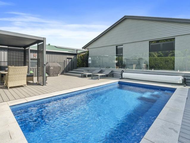 House for sale in Corowa, Federation Council