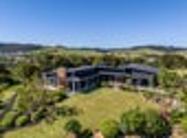 House for sale in Karetu, Northland