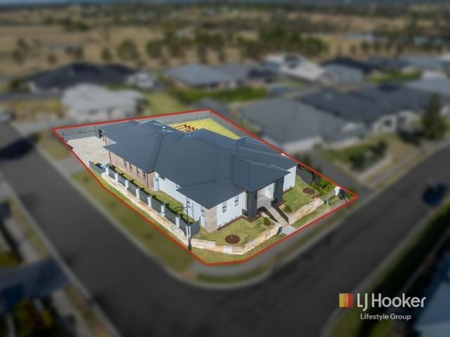 House for sale in Orangeville, New South Wales