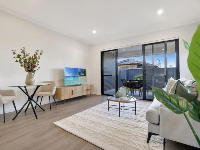 House for rent in Thirlmere, New South Wales