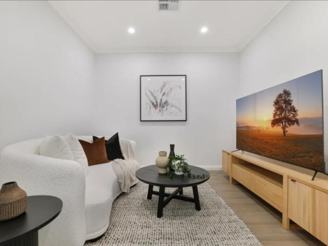 House for rent in Thirlmere, New South Wales