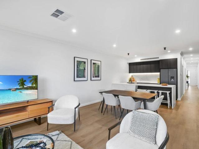 House for rent in Thirlmere, New South Wales