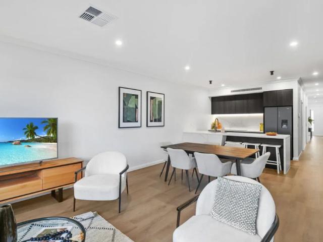 House for rent in Thirlmere, New South Wales