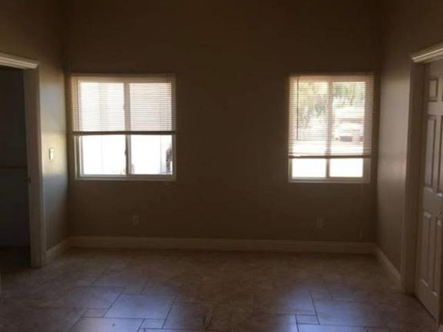 Room for rent in Jacumba, California