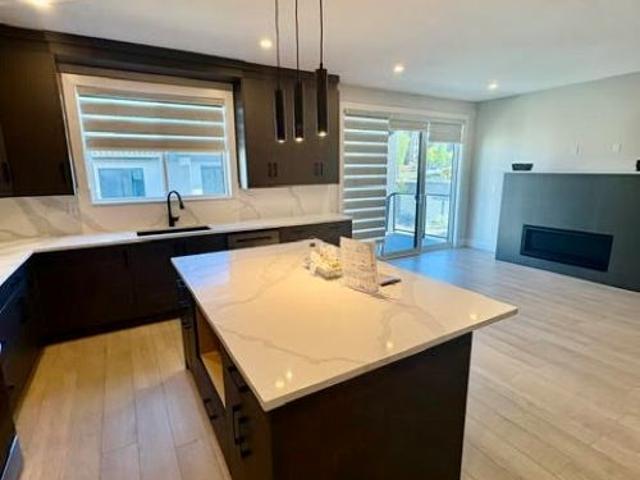House for rent in British Columbia