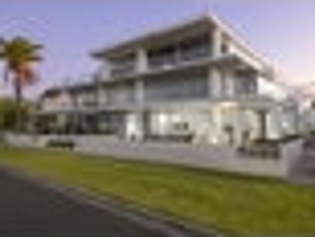 Apartment for sale in Omokoroa, Bay Of Plenty