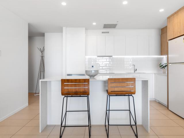 Apartment for sale in Fernbrook, Queensland