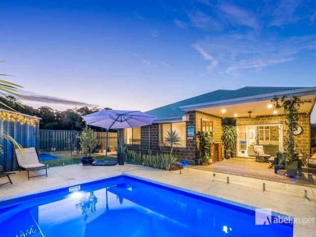 House for sale in Aveley, Western Australia