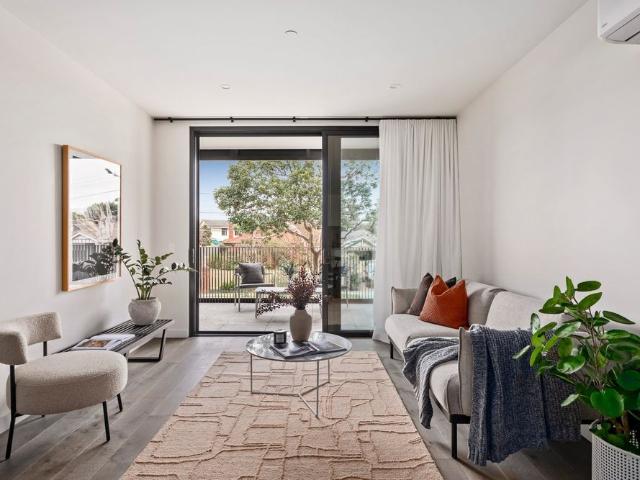 Apartment for rent in Camerons Creek, Victoria