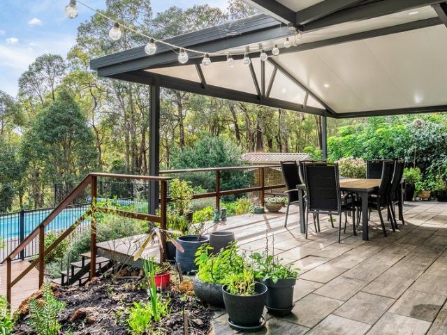 House for sale in Roleystone, Western Australia