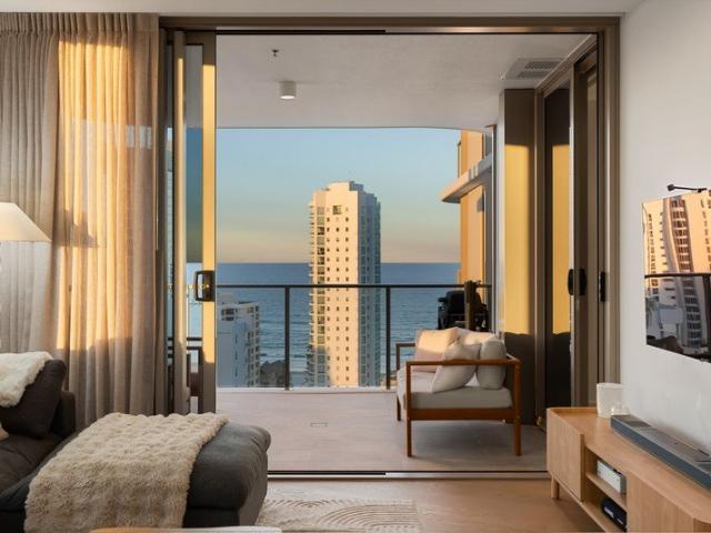 Apartment for sale in Fernbrook, Queensland