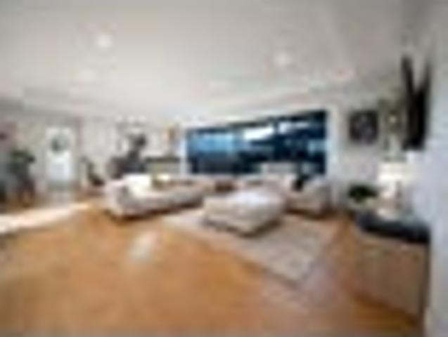 House for sale in Te Anau, Southland