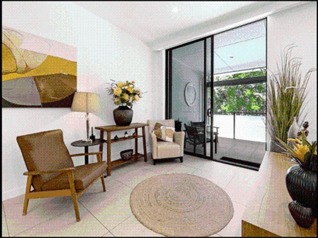 Apartment for rent in Noosa Heads, Queensland