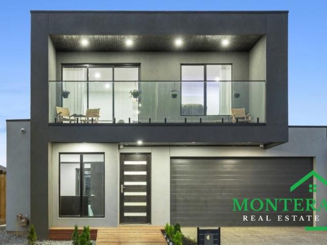 House for sale in Camerons Creek, Victoria