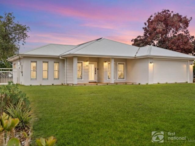 House for sale in Mudgee, New South Wales