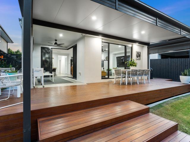 House for sale in Toombul, Queensland