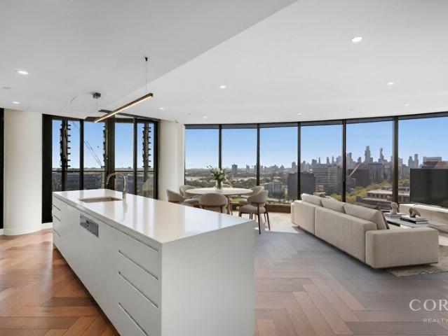 Apartment for sale in Camerons Creek, Victoria