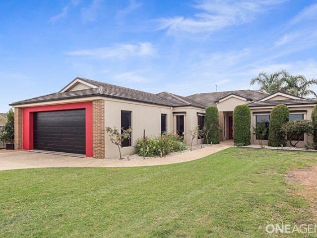 House for sale in Traralgon, Victoria