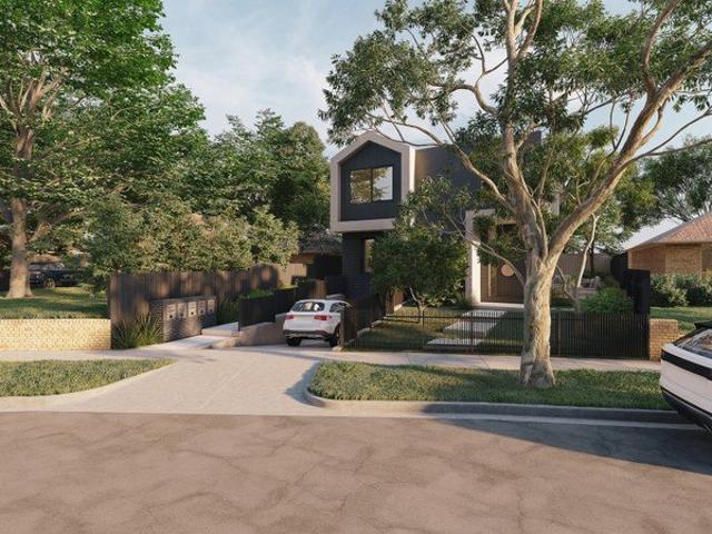 House for sale in Hampton East, Melbourne
