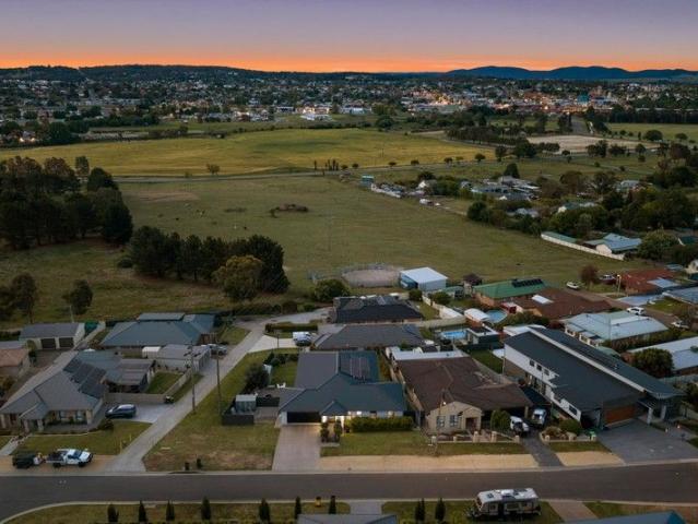 House for sale in Goulburn, New South Wales