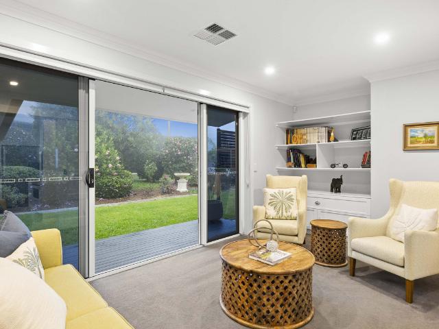 House for sale in Toowoomba, Queensland