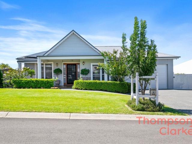 House for sale in Ambergate, New South Wales